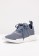 Zapatillas adidas Originals NMD_R1 azul/blanco