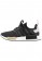 Zapatillas adidas Originals NMD_R1 negero/violeta
