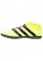 Botas de fútbol adidas Performance ACE 16.3 PRIMEMESH TF amarillo/negero
