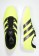 Botas de fútbol sin tacos Botas de fútbol adidas Performance ACE 16.4 STREET amarillo/negero/