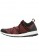 Zapatillas adidas PURE BOOST X rojo