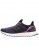Zapatillas adidas Performance ULTRA BOOST negero/violeta