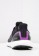 Zapatillas adidas Performance ULTRA BOOST negero/violeta