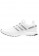 Zapatillas adidas Performance ENERGY BOOST 3 blanco/gris