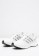 Zapatillas adidas Performance ENERGY BOOST 3 blanco/gris