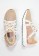 Zapatillas adidas by Stellaadidas by Stella McCartney ULTRA BOOST blanco