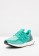 Zapatillas adidas Performance ULTRA BOOST verde