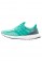Zapatillas adidas Performance ULTRA BOOST verde
