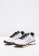 Zapatillas adidas Performance VOLLEY RESPONSE 2 BOOST blanco/negero