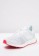 Zapatillas adidas Performance ULTRA BOOST ST blanco/rojo