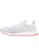 Zapatillas adidas Performance ULTRA BOOST ST blanco/rojo