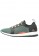 Zapatillas adidas fitness e indoor Performance PURE BOOST X TR 2 trace verde/negero/blanco