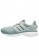 Zapatillas adidas Performance ENERGY BOOST 3 verde/blanco