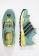 Zapatillas de senderismo adidas Performance TERREX BOOST GTX negero/verde