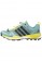 Zapatillas de senderismo adidas Performance TERREX BOOST GTX negero/verde