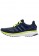 Zapatillas adidas Performance ENERGY BOOST 3 azul/blanco/amarillo