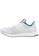 Zapatillas running de estabilidad adidas Performance ULTRA BOOST ST blanco