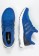 Zapatillas adidas Performance ULTRA BOOST collegiate royal/marina colegiada