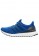 Zapatillas adidas Performance ULTRA BOOST collegiate royal/marina colegiada