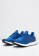 Zapatillas adidas Performance ULTRA BOOST collegiate royal/marina colegiada