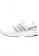 Zapatillas adidas Performance ENERGY BOOST 3 blanco/gris/ blanco