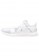 Zapatillas adidas Performance PURE BOOST ZG TRAINER fitness e indoor blanco/negero
