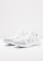 Zapatillas adidas Performance PURE BOOST ZG TRAINER fitness e indoor blanco/negero