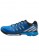 Zapatillas de voleibol adidas Performance VOLLEY RESPONSE 2 azul
