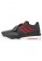 Zapatillas de baloncesto adidas PerformanceD ROSE ENGLEWOOD BOOST gris/ray rojo/negero