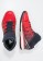 Zapatillas adidas Performance ENERGY VOLLEY vivid rojo/negero