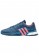 Zapatillas adidas Performance BARRICADE 2016 BOOST de tenis outdoor rojo