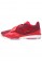 Zapatillas adidas PerformanceD ROSE ENGLEWOOD BOOST de baloncesto rojo/blanco