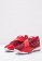 Zapatillas adidas PerformanceD ROSE ENGLEWOOD BOOST de baloncesto rojo/blanco
