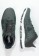 Zapatillas adidas Performance PURE BOOST ZG TRAINER fitness e indoor negero