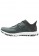 Zapatillas adidas Performance PURE BOOST ZG TRAINER fitness e indoor negero