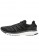 Zapatillas adidas Performance ENERGY BOOST 3 negero/gris