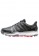 Zapatillas de golf adidas Golf ADIPOWER BOOST 2 WD negero/negero