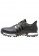 Zapatillas de golf adidas Golf TOUR360 BOOST WIDE negero
