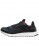 Zapatillas adidas Performance ULTRA BOOST ST running de estabilidad negero/marina colegiada