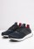 Zapatillas adidas Performance ULTRA BOOST ST running de estabilidad negero/marina colegiada