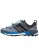 Zapatillas adidas Performance TERREX BOOST GTX gris/negero/azul