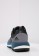 Zapatillas adidas Performance TERREX BOOST GTX gris/negero/azul