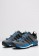 Zapatillas adidas Performance TERREX BOOST GTX gris/negero/azul