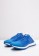 Zapatillas adidas Performance PURE BOOST ZG TRAINER fitness e indoor azul/blanco/negero
