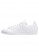 Zapatillas adidas Originals STAN SMITH blanco