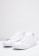 Zapatillas adidas Originals STAN SMITH blanco
