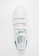 Zapatillas adidas Originals STAN SMITH blanco/verde