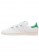 Zapatillas adidas Originals STAN SMITH blanco/verde
