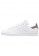 Zapatillas adidas Originals STAN SMITH blanco/gris