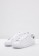 Zapatillas adidas Originals STAN SMITH blanco/gris